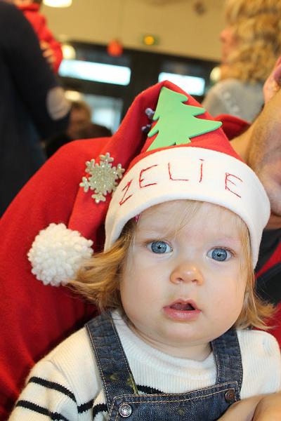 2013-12-08 Noel a l'ile aux pitchouns 008.JPG